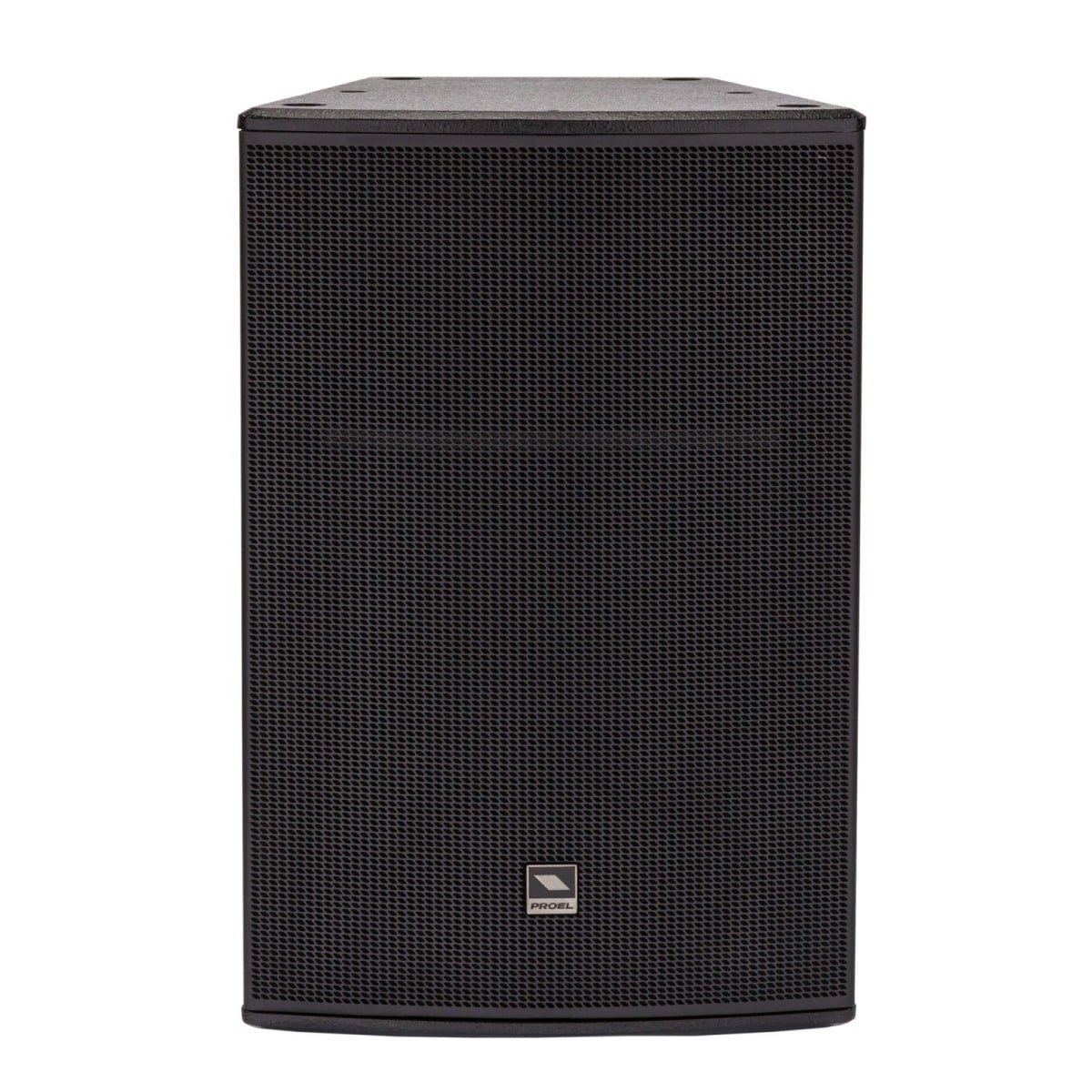 Proel LT15A ACTIVE.SPEAKER.15".600W