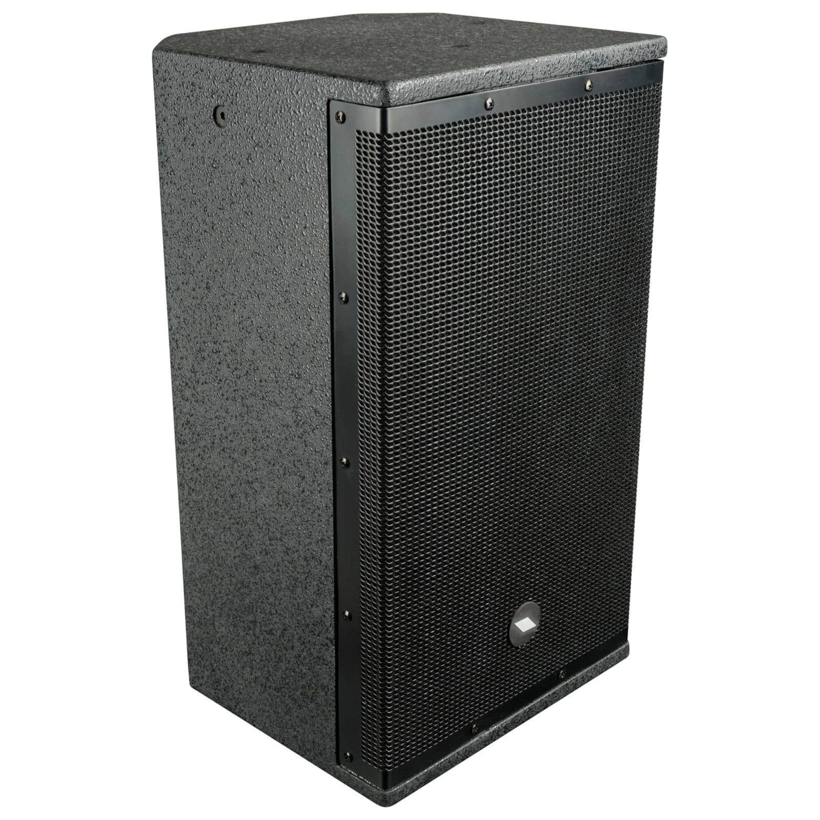 Proel LTX 10P Passive Loudspeaker system