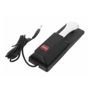 Nord NSP Piano-style Sustain Pedal Nord NSP Piano-style Sustain Pedal