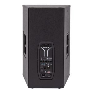Proel LT15A ACTIVE.SPEAKER.15".600W