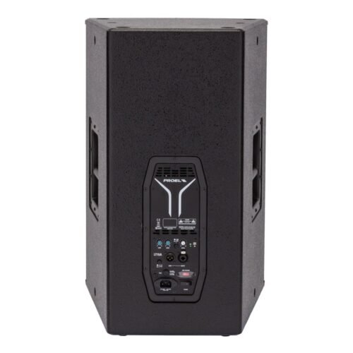 Proel LT15A ACTIVE.SPEAKER.15".600W
