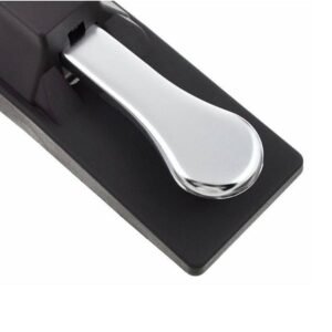 Nord NSP Piano-style Sustain Pedal Nord NSP Piano-style Sustain Pedal