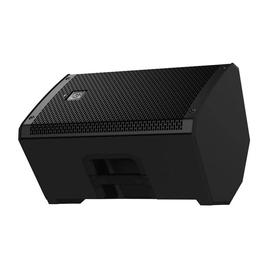 imgi_26_8341Electro-Voice-ZLX-8P-G2-8-Inch-Powered-Loudspeaker_5.jpg Electro-Voice ZLX-8P-G2 1000W 8-inch Powered Speaker with Bluetooth