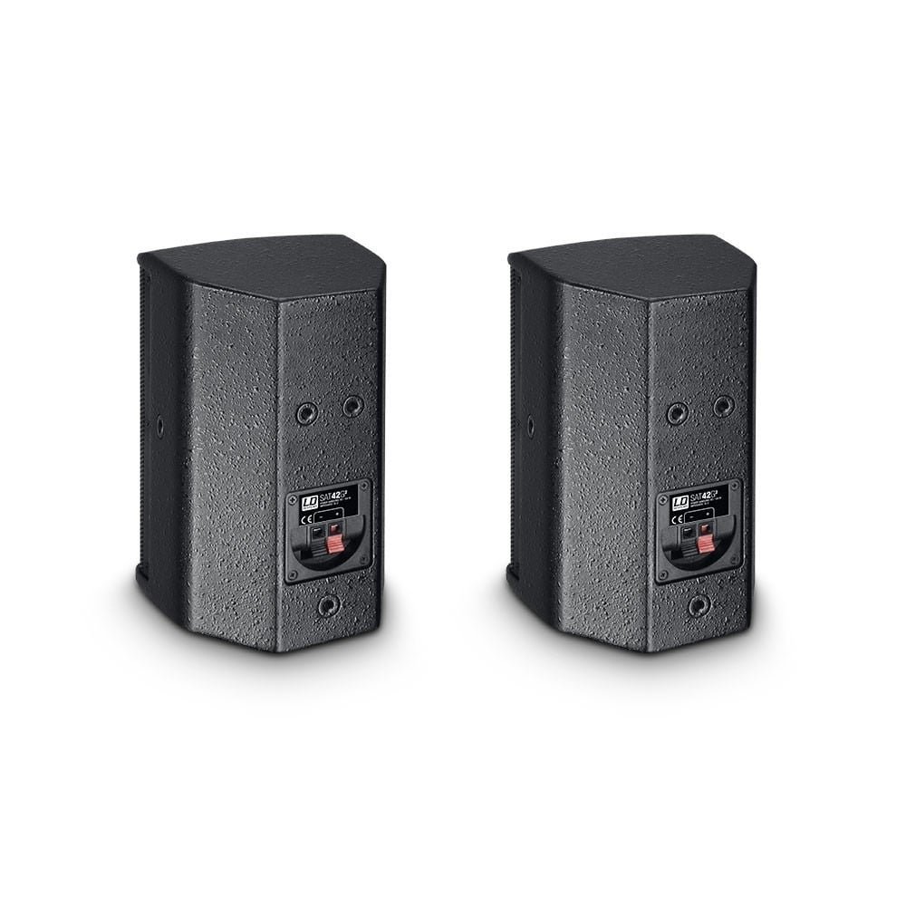 imgi_26_LDSAT42G2_2.jpg LD System SAT 42 G2 4" passive Installation Monitor black (pair)