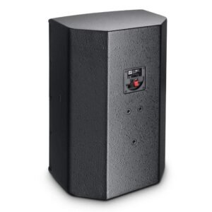 LD System SAT 82 G2 8" Installation Monitor passive black