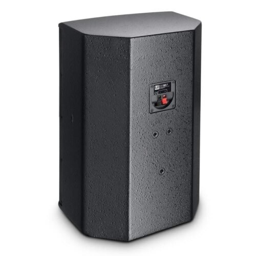 LD System SAT 82 G2 8" Installation Monitor passive black