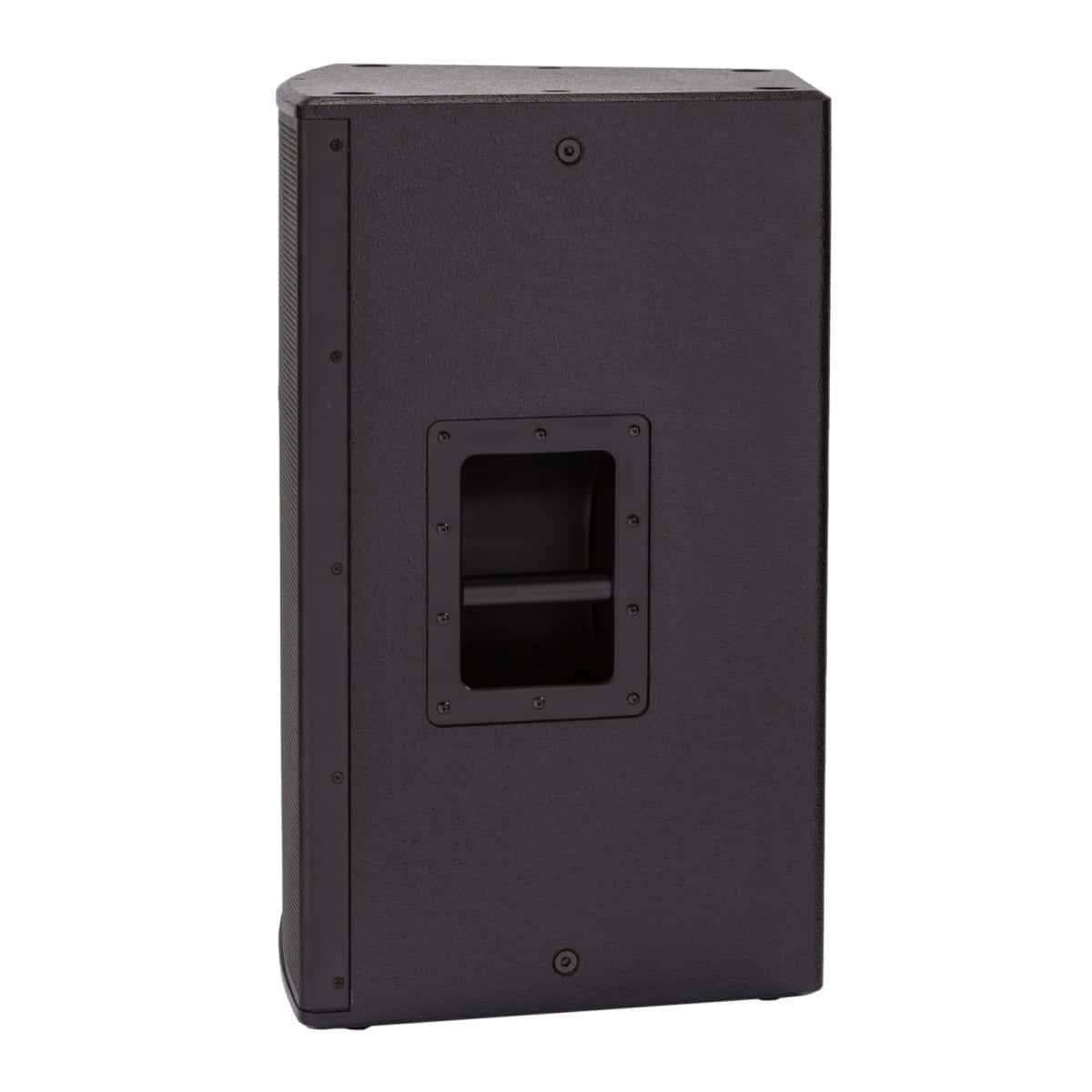 Proel LT15A ACTIVE.SPEAKER.15".600W