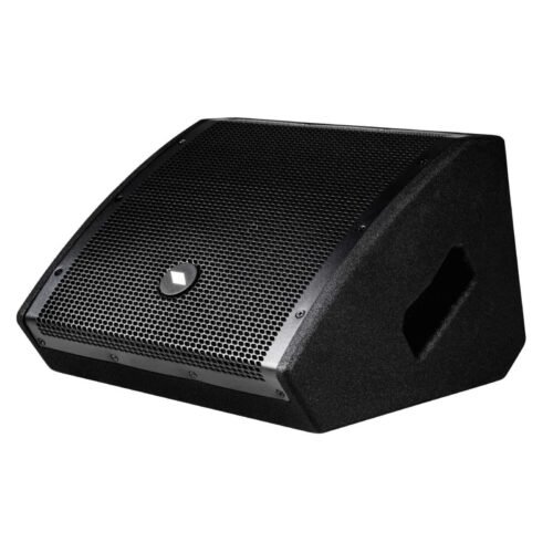 Proel WX 8A Active Stage Monitor Proel WX 8A Active Stage Monitor