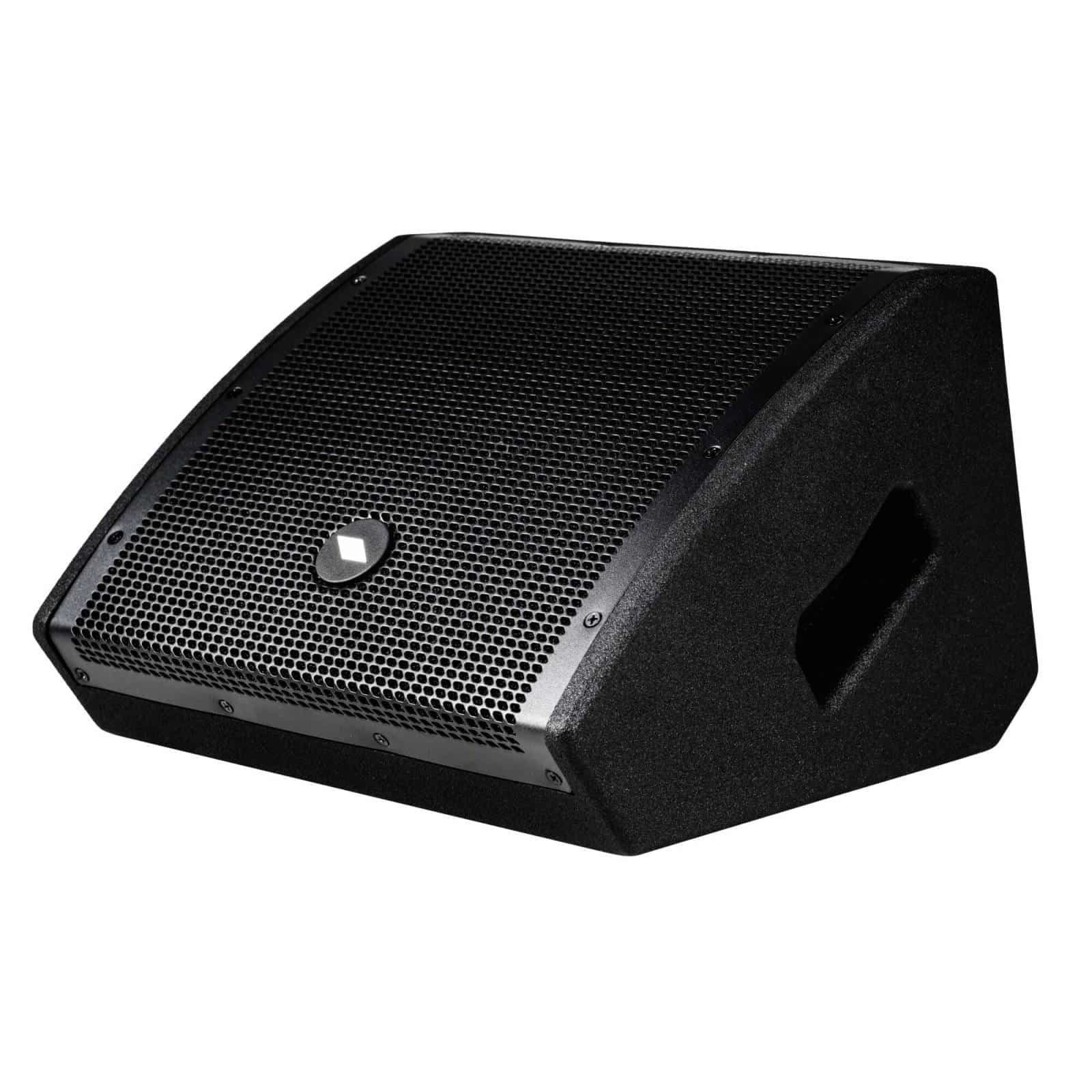 imgi_26_WX8A_RIGHT2-1600x1600w-1.jpg Proel WX 8A Active Stage Monitor