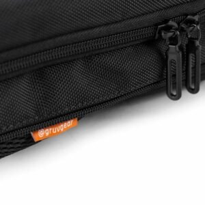 imgi_27_GRU-QUIVRTRBLK-10-1.jpg Gruv Gear QUIVR Tour Drum Stick Bag (Black)