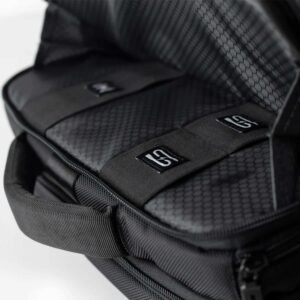 imgi_27_GRU-QUIVRTRBLK-12.jpg Gruv Gear QUIVR Tour Drum Stick Bag (Black)