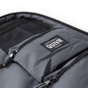 imgi_27_GRU-QUIVRTRBLK-13.jpg Gruv Gear QUIVR Tour Drum Stick Bag (Black)