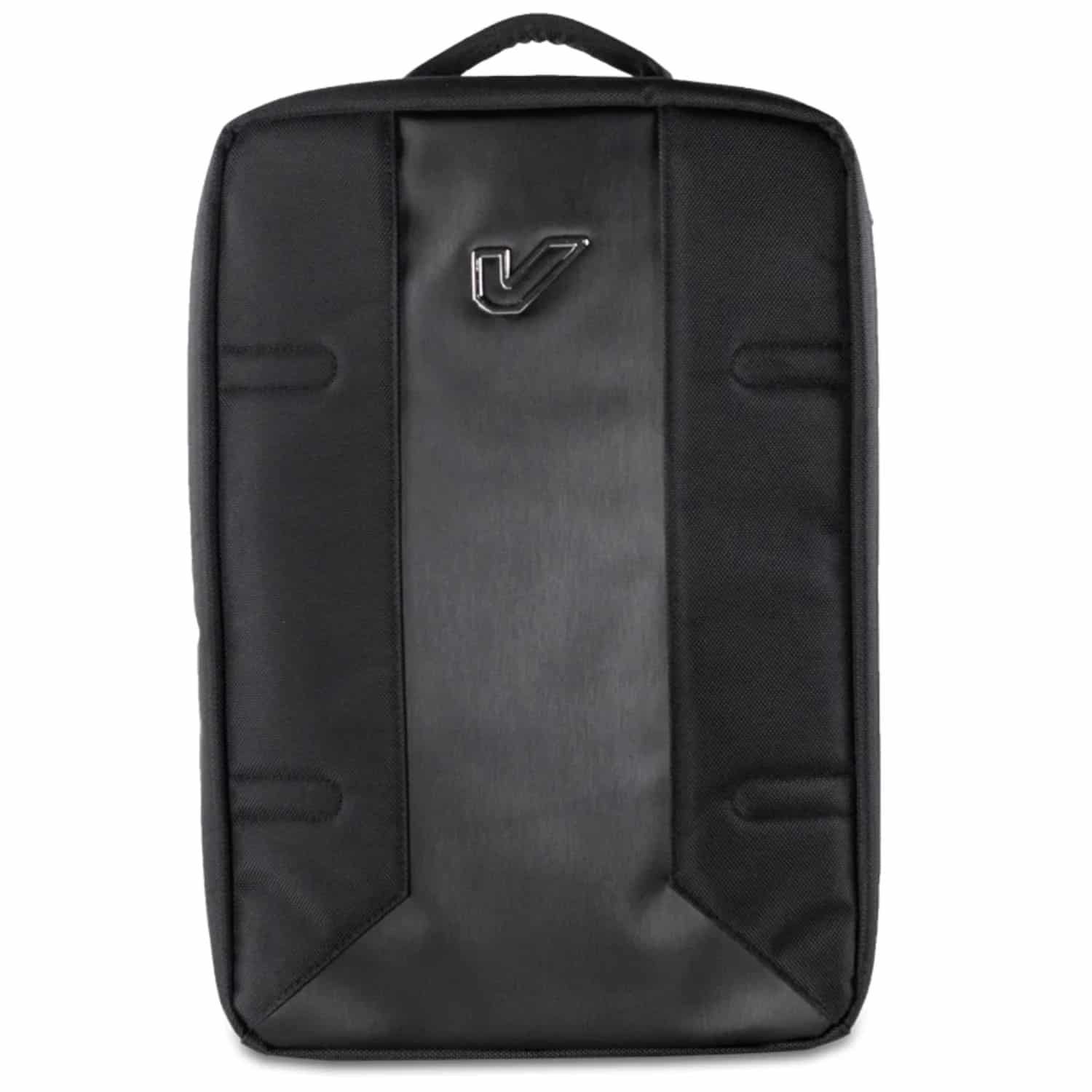 Gruv Gear QUIVR Tour Drum Stick Bag (Black)