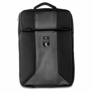 imgi_27_GRU-QUIVRTRBLK-6.jpg Gruv Gear QUIVR Tour Drum Stick Bag (Black)