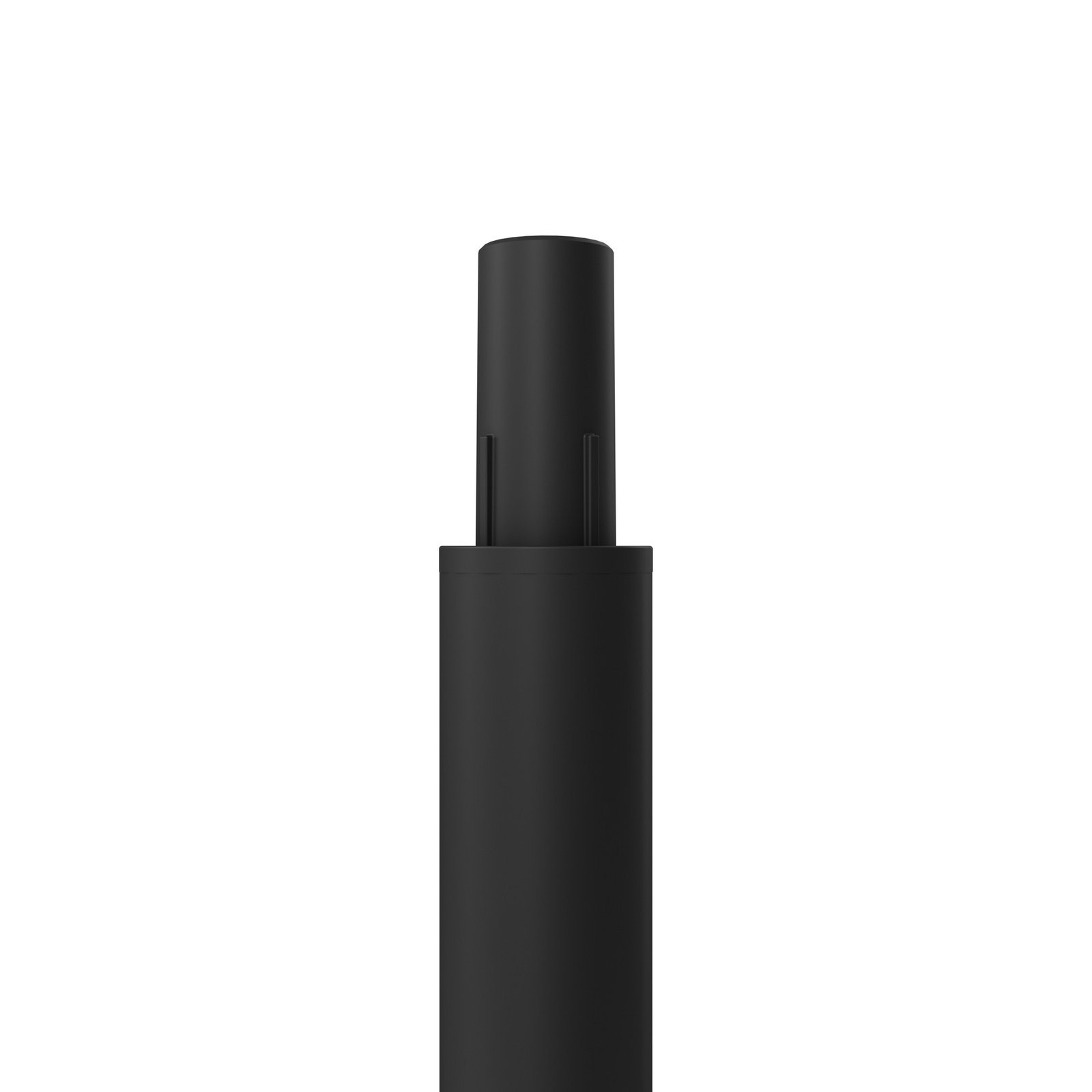 imgi_27_LDMAILADB_2.jpg LD System MAILA DB Speaker pole for MAILA SPA