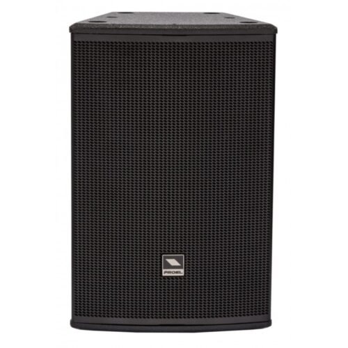 Proel LT10A ACTIVE.SPEAKER.10".600W