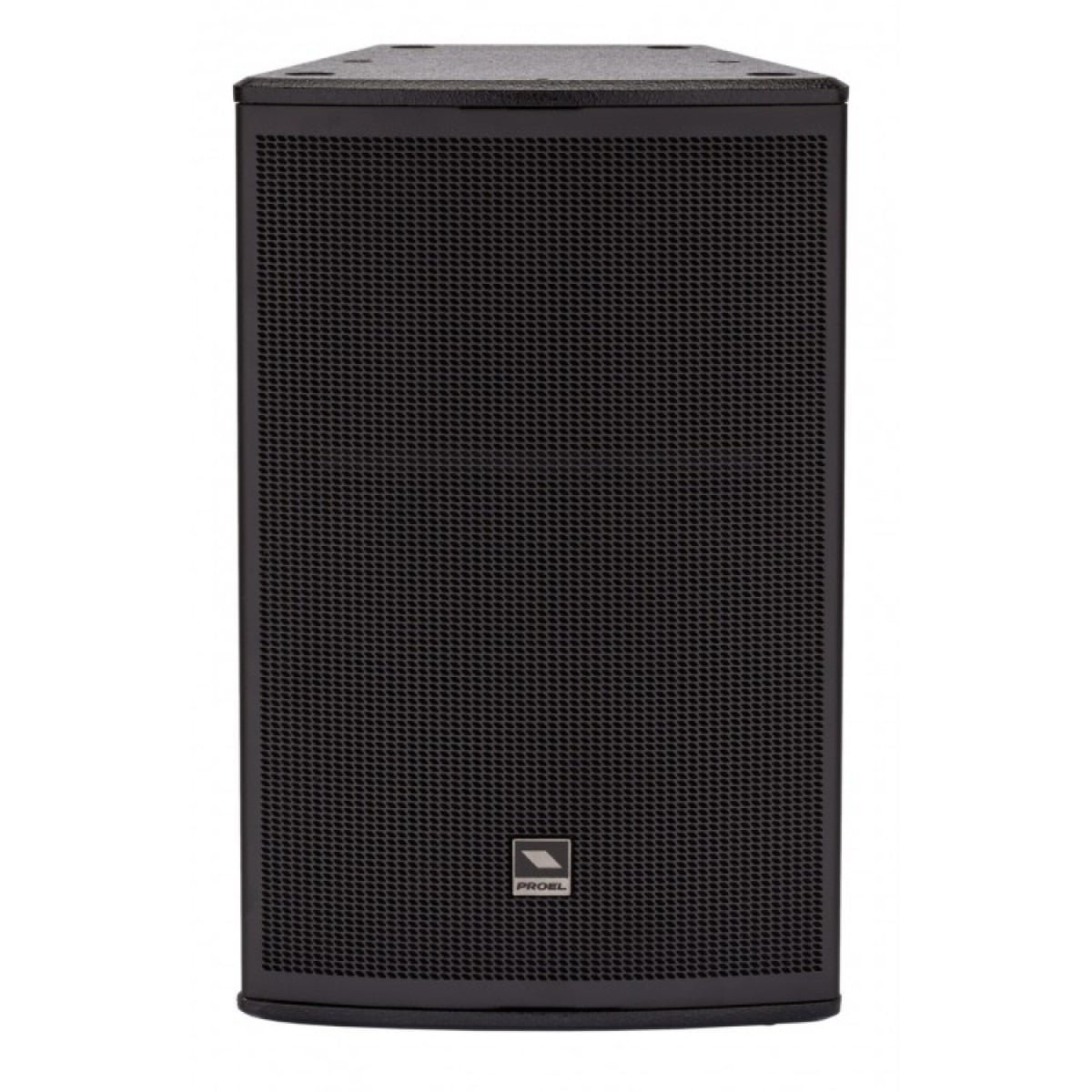 Proel LT12A Active Speaker 12" 600W