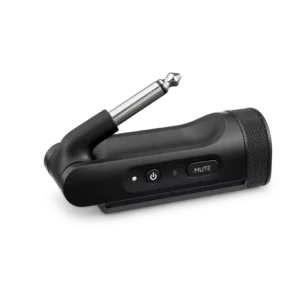 Bose S1 Pro+ 1/4? Wireless Instrument Transmitter
