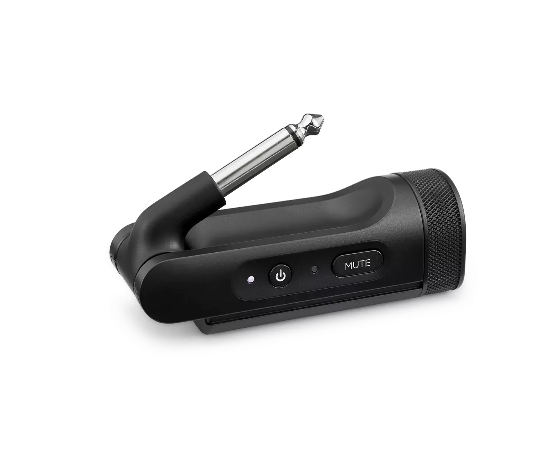 Bose S1 Pro+ 1/4? Wireless Instrument Transmitter