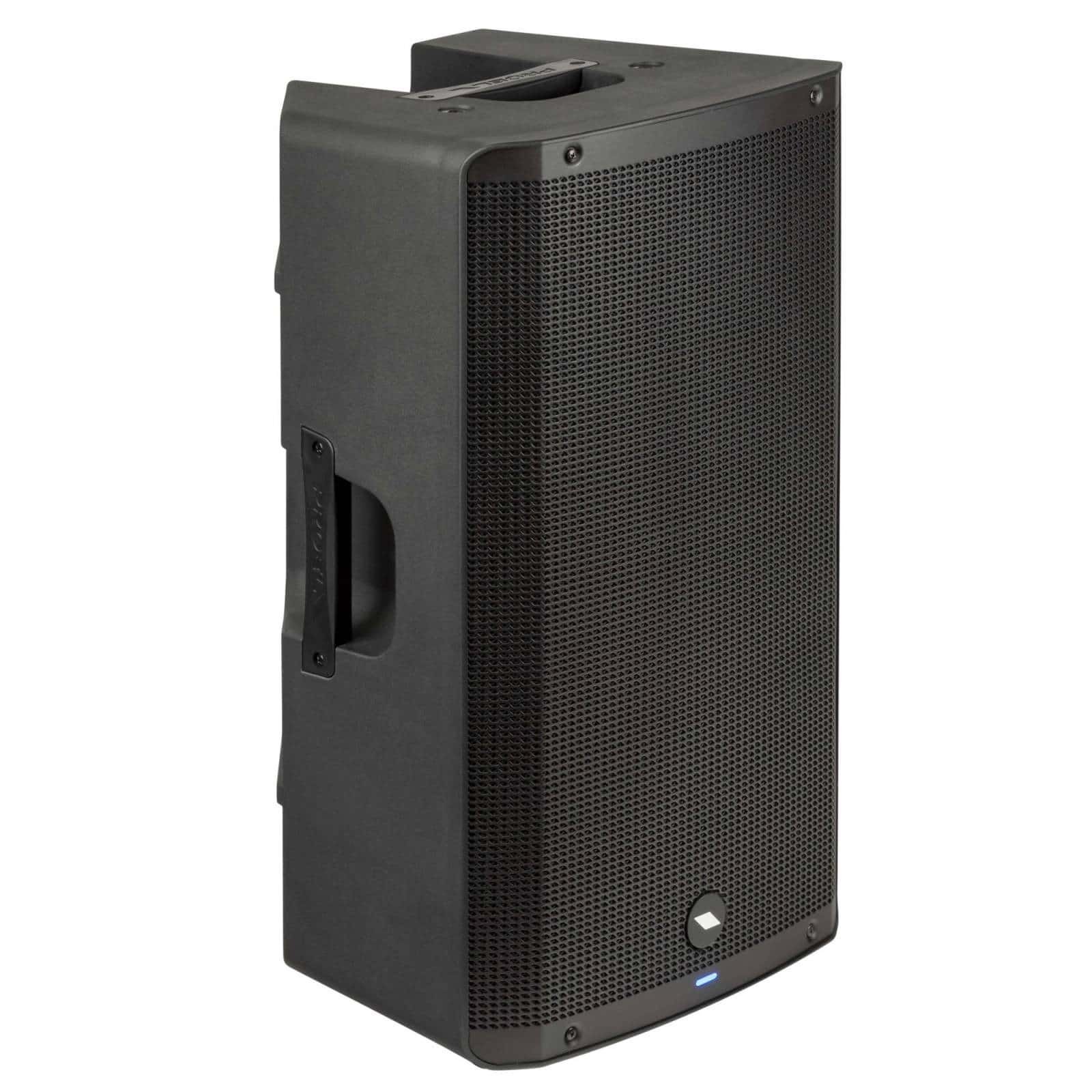 Proel Active Speaker DIVA12A