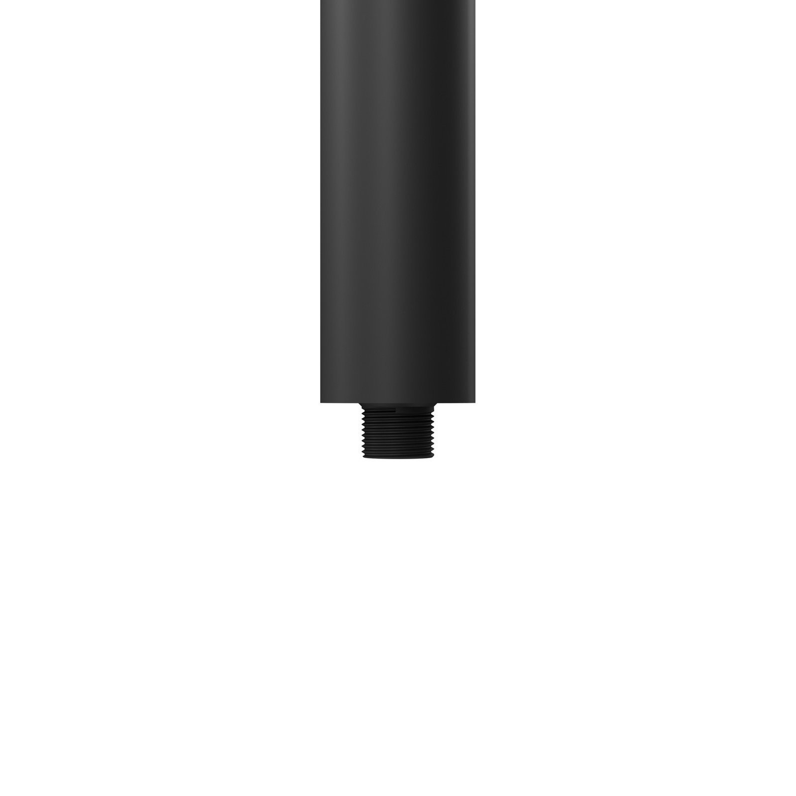 imgi_28_LDMAILADB_3.jpg LD System MAILA DB Speaker pole for MAILA SPA
