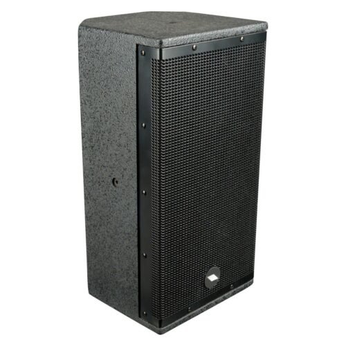 Proel LTX8P PASSIVE.SPEAKER.8".160W
