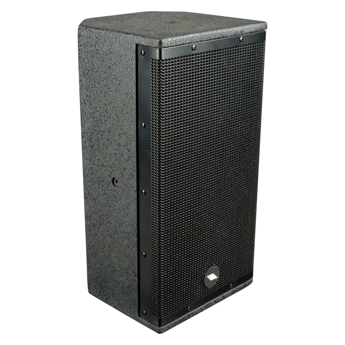 Proel LTX8P PASSIVE.SPEAKER.8".160W