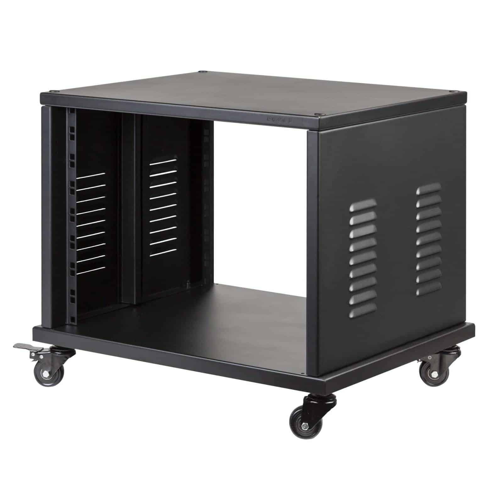 imgi_28_STUDIORK08.5-1600x1600w.jpg Proel STUDIORK08 PROF.STANDARD.19".RACK.STAND.8.UNIT