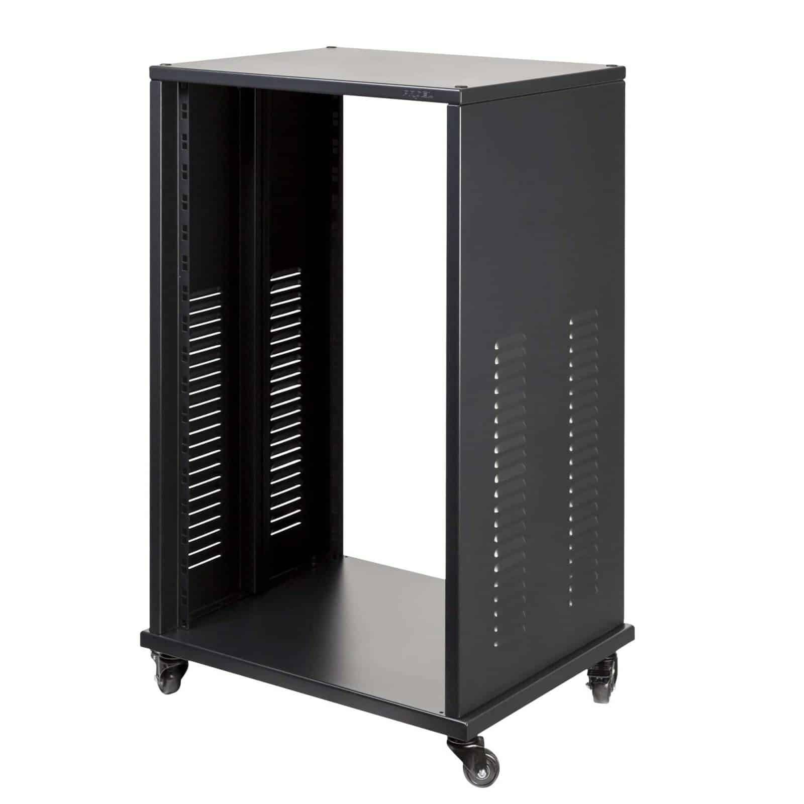 imgi_28_STUDIORK18.5-1600x1600h.jpg Proel STUDIORK18 PROF.STANDARD.19".RACK.STAND.18.UNIT