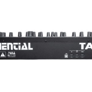 imgi_28_Take-5-Back-1024.png Sequential Take 5 Portable and Powerful 5 Voice Polyphonic Synthesiser