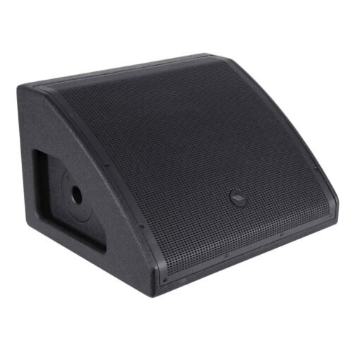 Proel WD 12A V2 Active Stage Monitor