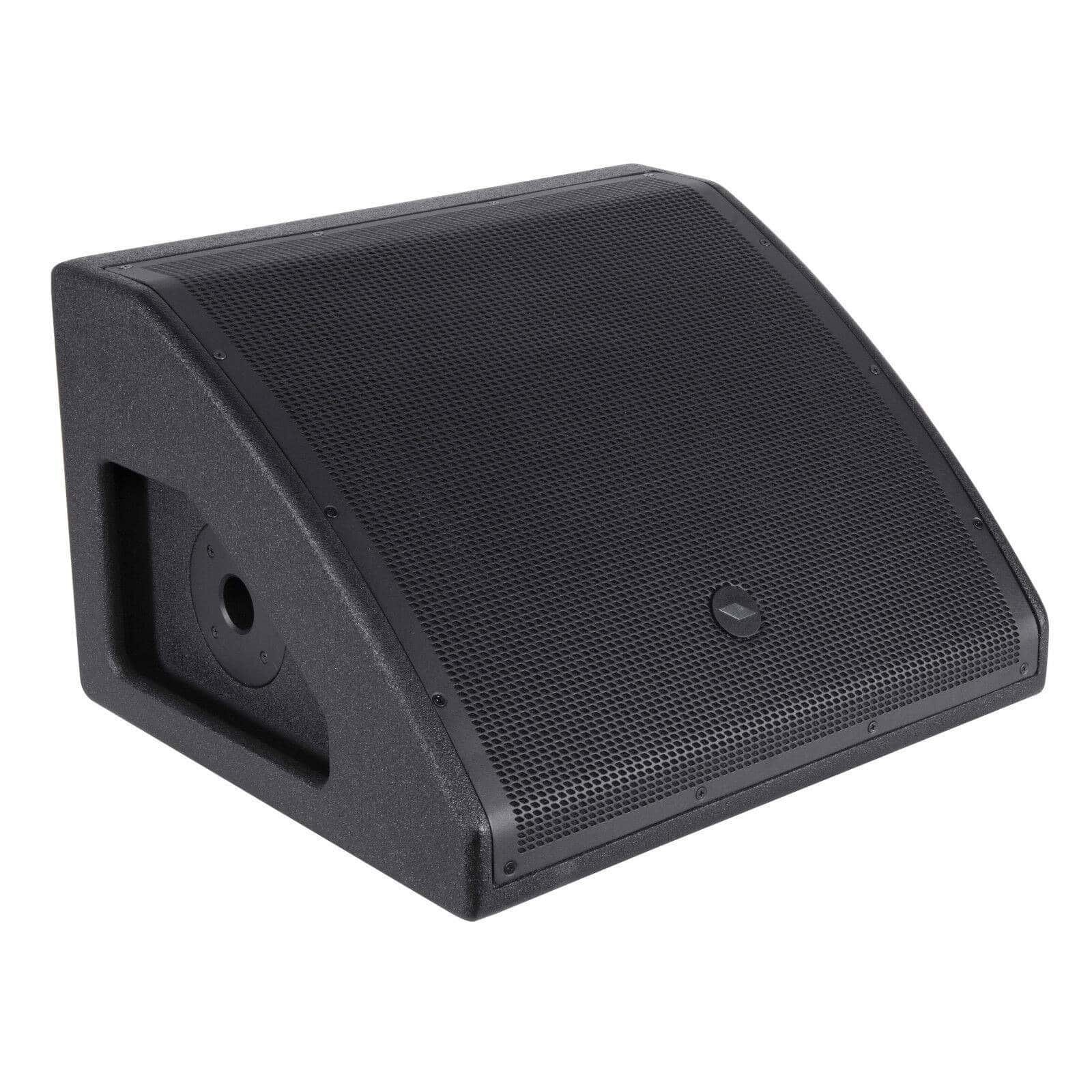 Proel WD 12A V2 Active Stage Monitor
