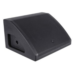 Proel WD 15A V2 Active Stage Monitor