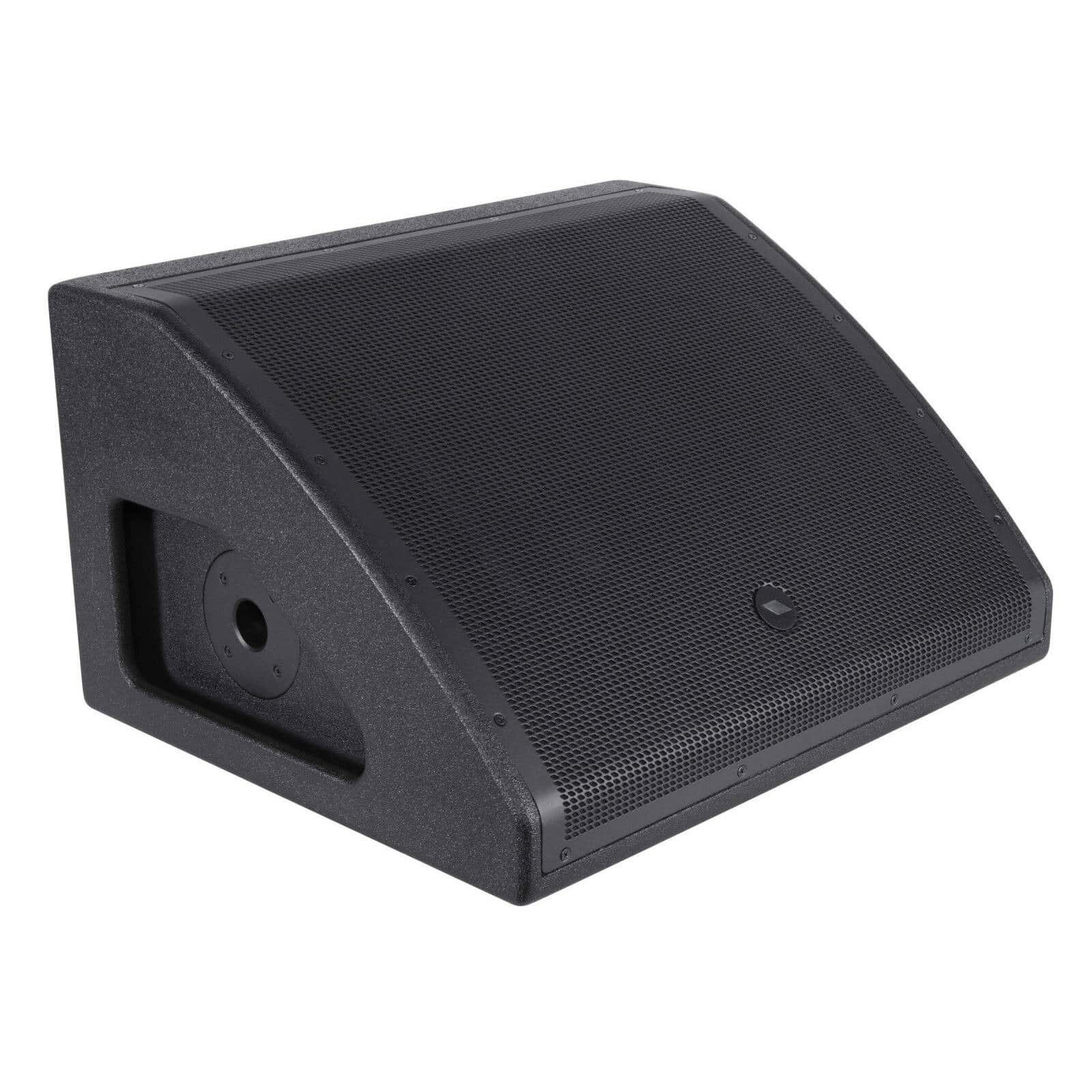 Proel WD 15A V2 Active Stage Monitor