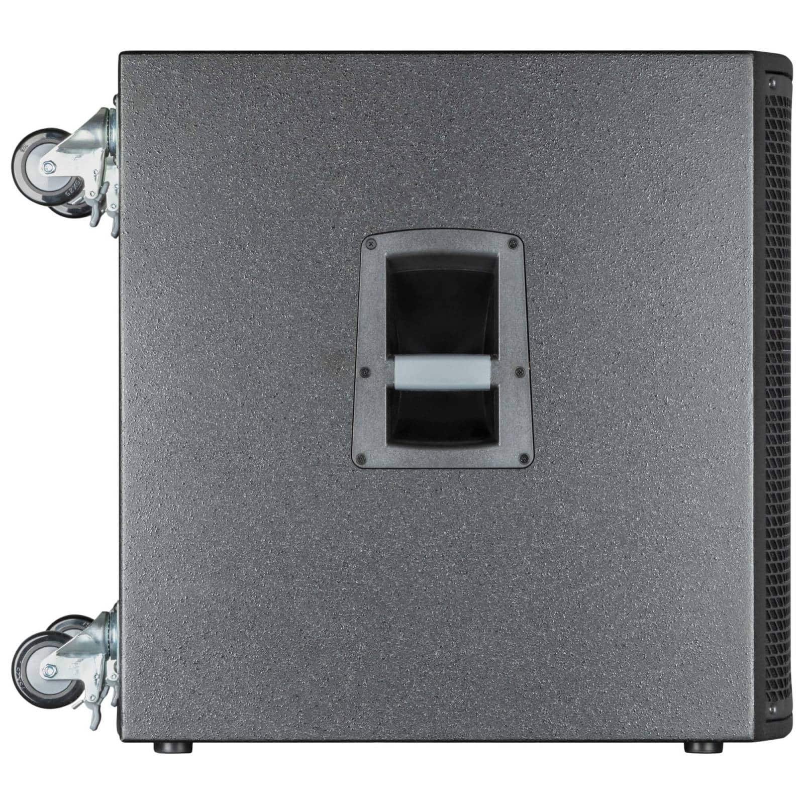 imgi_29_DIVASUB18A_SIDE-DX-1600x1600w-1.jpg Proel Active Subwoofer DIVASUB18A