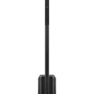 Bose L1 Pro16 Portable Line Array PA System