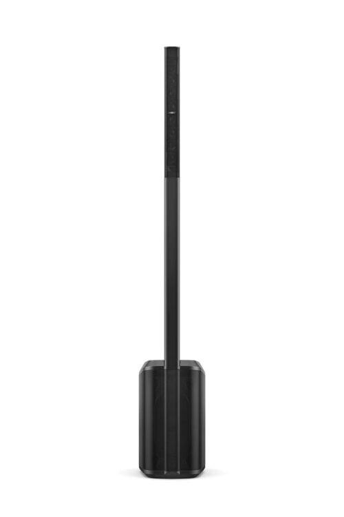 Bose L1 Pro16 Portable Line Array PA System