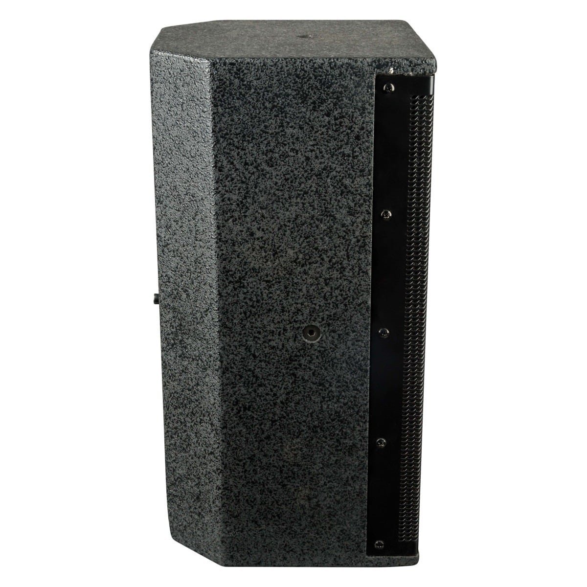 imgi_29_LTX8P_SIDE-DX-1.jpg Proel LTX8P PASSIVE.SPEAKER.8".160W