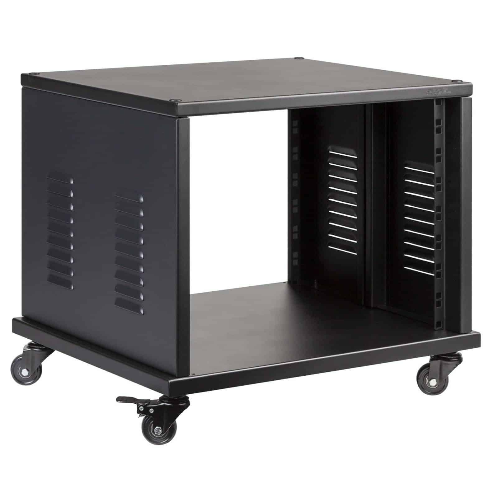 imgi_29_STUDIORK08.2-1600x1600w.jpg Proel STUDIORK08 PROF.STANDARD.19".RACK.STAND.8.UNIT