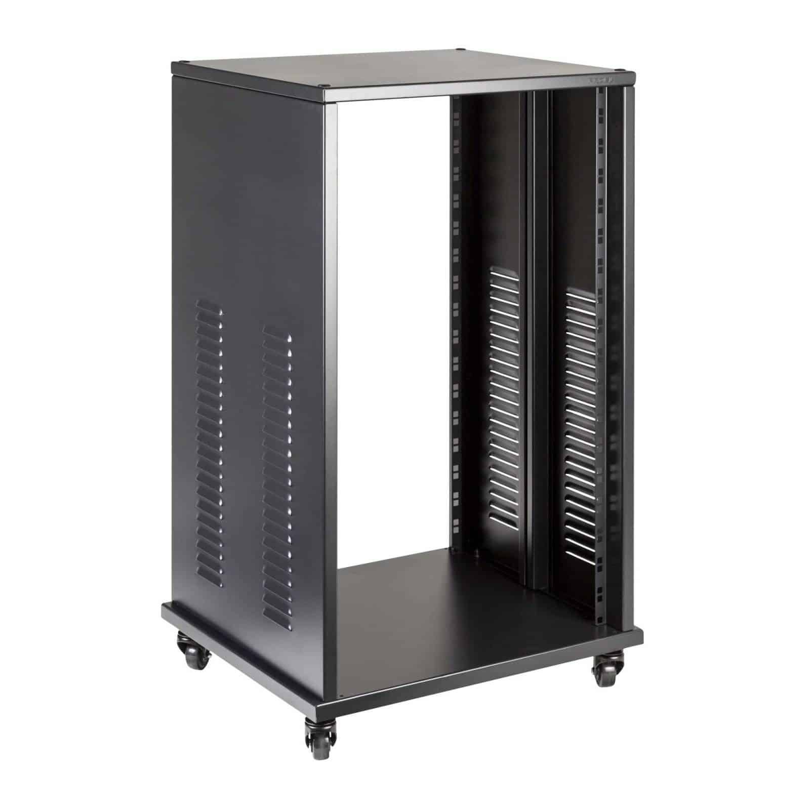 Proel STUDIORK18 PROF.STANDARD.19".RACK.STAND.18.UNIT