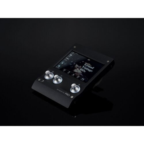 EFNOTE 701 Traditional Set (CS7 stand) EFNOTE 701 Traditional Set (CS7 stand)