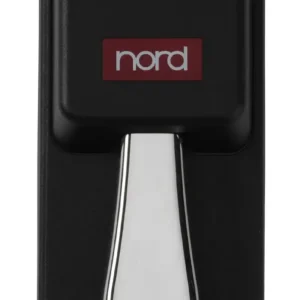 imgi_2_-1.webp Nord Single Pedal V2