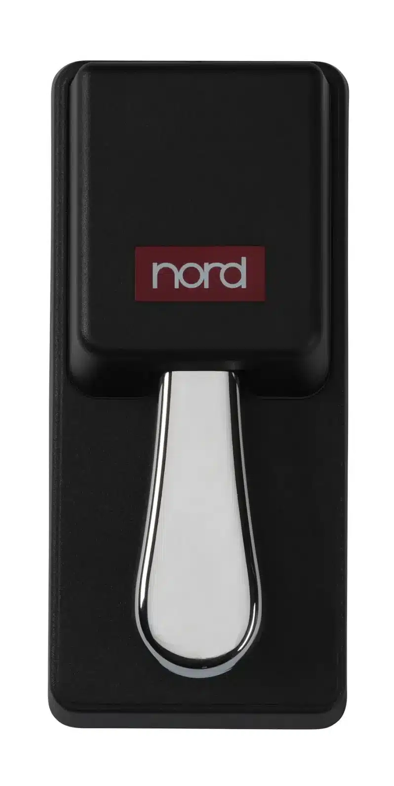 Nord Single Pedal V2