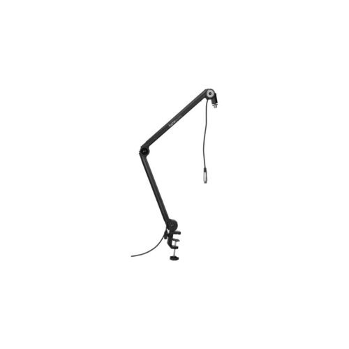 Gator GFW-MIC-BCBM3000 Microphone Stand