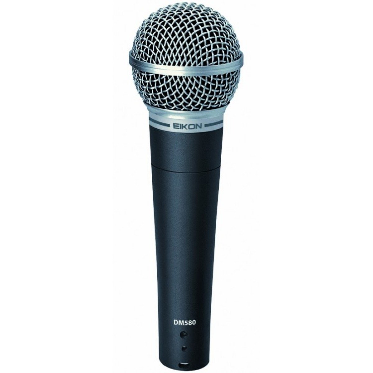 imgi_2_DM580_0-750x750-1200x1200-1.jpg Eikon DM580 Dynamic Microphone