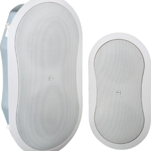 imgi_2_EVID_FM-Family-trans-1-1.png Electro-Voice EVID FM6.2 6" 2way flush mount loudspeaker