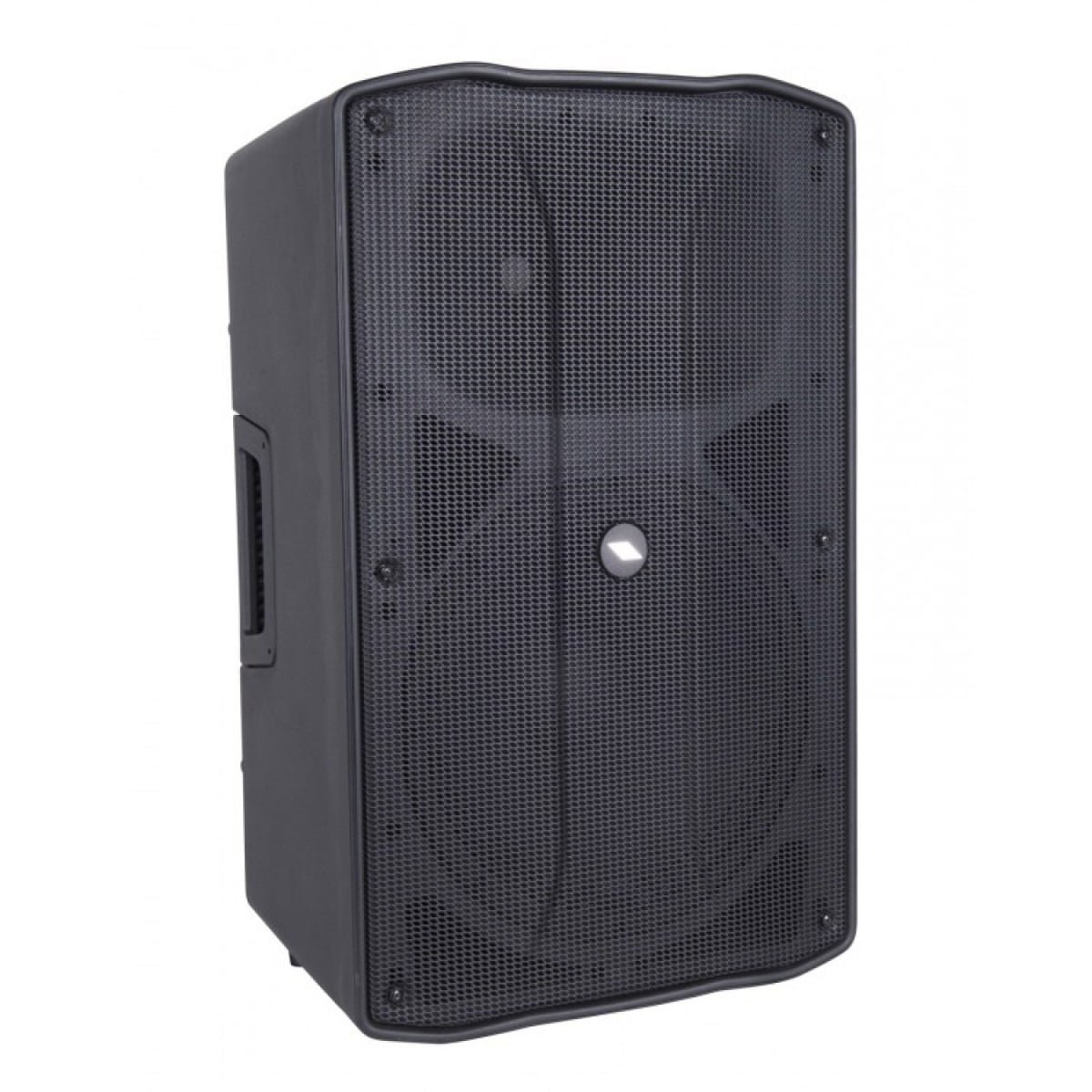 Proel FLASH 12XD Active Speaker 12" 1000W DSP