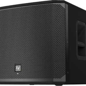 Electro Voice EKX-15SP 15" powered subwoofer
