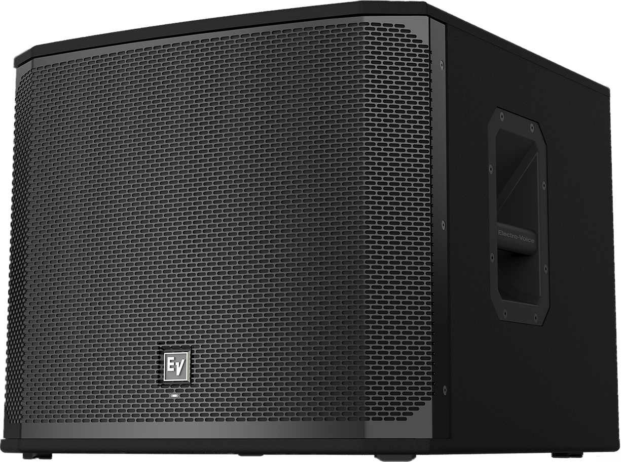 Electro Voice EKX-15SP 15" powered subwoofer