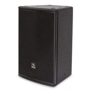 Proel LT10A ACTIVE.SPEAKER.10".600W